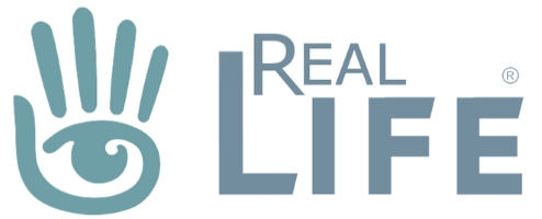 "Real Life" - Das realistischste Spiel aller Zeiten…