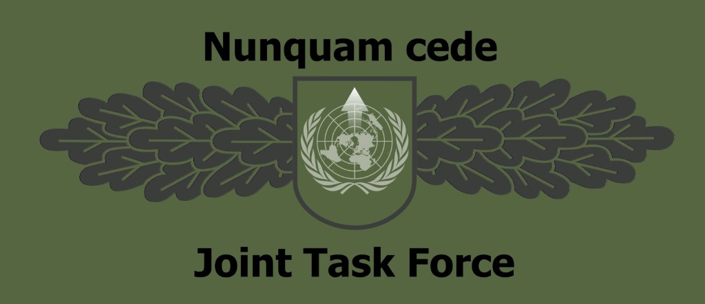 JTF-logo.jpg