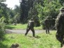 Combat-Medic Training (28.- 29.07.2018)