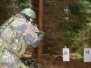 CRT (19.04.2014)