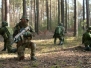 Greenzone Training (01.03.2014)