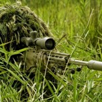 Sniper-10