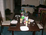 JTF-Sonstiges (10)
