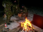 JTF-Sonstiges (11)