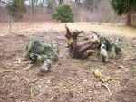 JTF-Sonstiges (14)