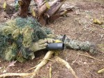 JTF-Sonstiges (15)