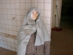 JTF-Sonstiges (17)