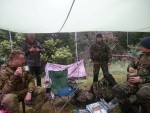 JTF-Sonstiges (2)