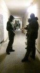 JTF-Sonstiges (21)