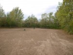 JTF-Sonstiges (27)
