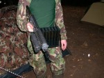 JTF-Sonstiges (29)
