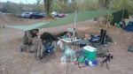 JTF-Sonstiges (3)
