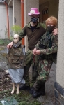 JTF-Sonstiges-33