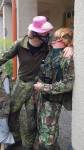 JTF-Sonstiges-34