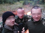 JTF-Sonstiges-35