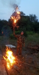 JTF-Sonstiges-37