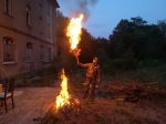 JTF-Sonstiges-38
