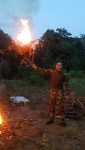 JTF-Sonstiges-39