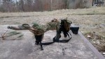 JTF-Sonstiges (4)