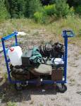 JTF-Sonstiges-40