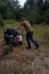 JTF-Sonstiges-41
