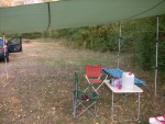 JTF-Sonstiges-43
