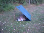 JTF-Sonstiges-48
