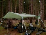 JTF-Sonstiges (5)