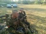 JTF-Sonstiges-51
