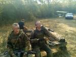 JTF-Sonstiges-52