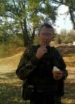 JTF-Sonstiges-53