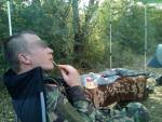JTF-Sonstiges-55