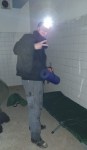 JTF-Sonstiges-56