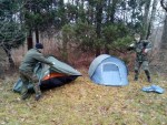JTF-Sonstiges-57