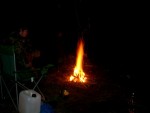 JTF-Sonstiges (6)