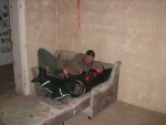 JTF-Sonstiges-62