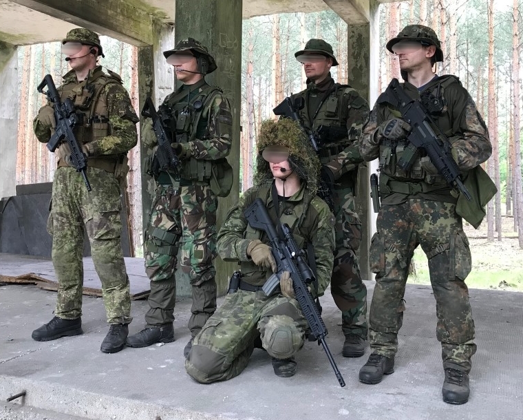 JTF-2019-2b