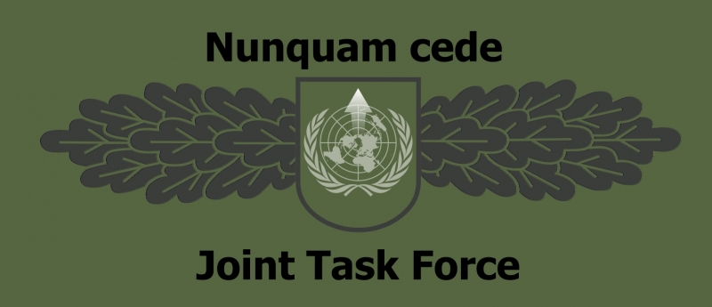 JTF-logo