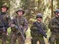 JTF-2014