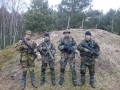 JTF-2018
