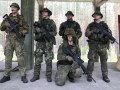 JTF-2019-2a
