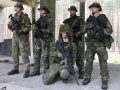 JTF-2019-2b