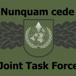JTF-logo
